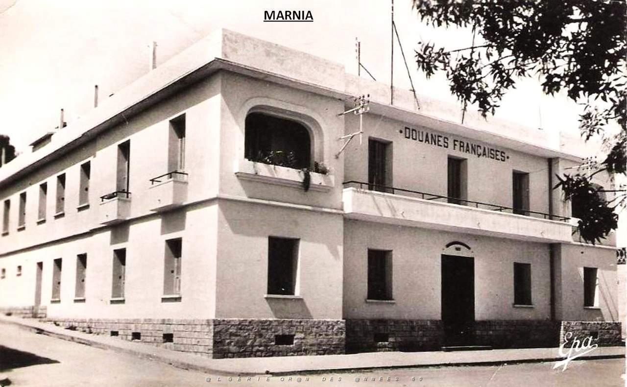 Marnia 084.jpg